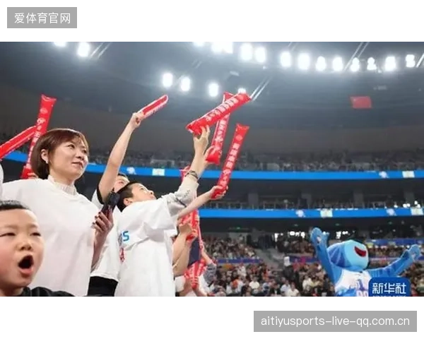 赵睿的“高人气”背后：从“粉丝力挺”到“自视甚高”的深度解析