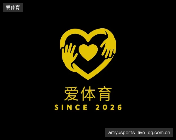 发现aitiyu