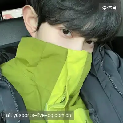 柯杉