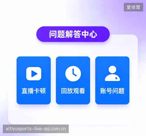 问题解答坊